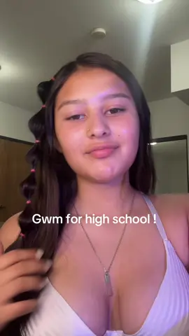 #gwm #highschool #🤍 