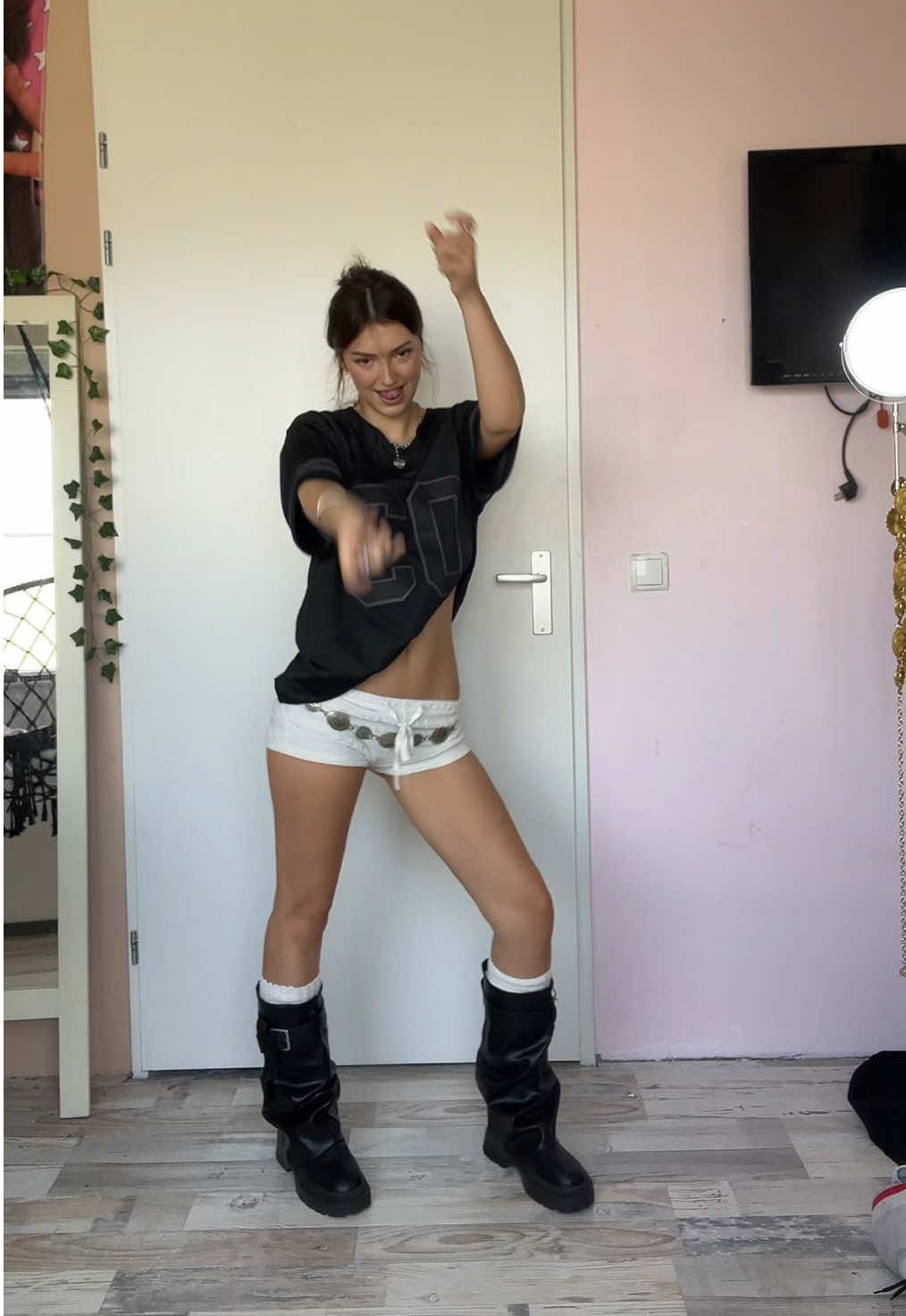 Why does this remix sound so good 😭#willekegooijer #fyp 