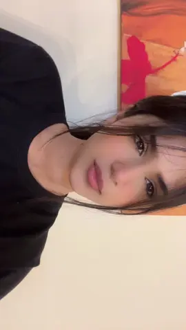 💆🏼‍♀️