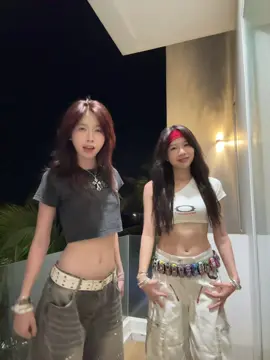 Lành @Tiramisuu <dc: @PhamQuyen11 >