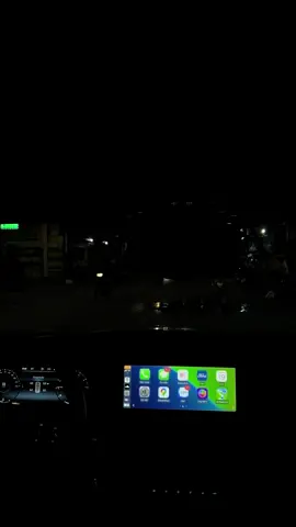 iPhone 13 quay video tối xấu vậy ta 🤦#oto #fordterritoryvn #fordterritory #mêxe 