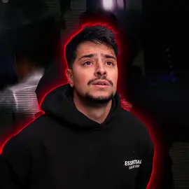 smooth coringa 👨🏽‍🚀|| #loud_coringa #loudcoringa #edit #fyp 