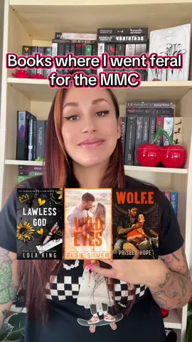 Love me some down bad man #BookTok #bookrecs #romancebooks #spicybooktok #BookRecommendations 