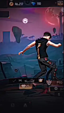 دق ورا 😂 @بــــشـة❤️‍🩹✨ @𝐀𝐓𝐑 | عطر @نـــيــزو 🍂💛.  .  .  . #سودانيز_تيك_توك_مشاهير_السودان  #sharku_ff🍃  #fadex_777🖤🍂  #spider🐊  #editors_team🍂  #foryoupage  #fyppppppppppppppppppppppp  #مشاهدات 