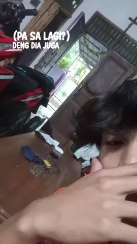 #foryoupage #trend #Home #gabut #capcut 