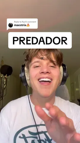 Replying to @Ryal Predador de Perereca #eartraining #harmony #teoriamusical #brazil #canto 