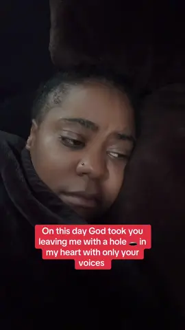 When people judged you but didn’t know or realize you was THE “ONLY”ONE HOLDING IT DOWN AS YOU SHOULD’VE 💯🫶🏾R.I.P MA💜🕊️LOVE YOU GIRL 🥰#plugcalling 