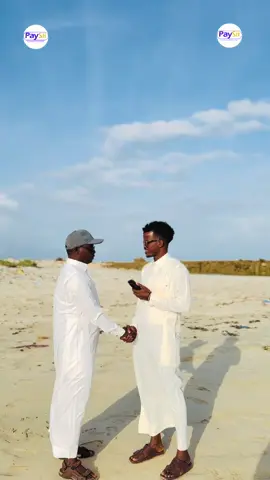 🫡👈@karaama computers & repairing 