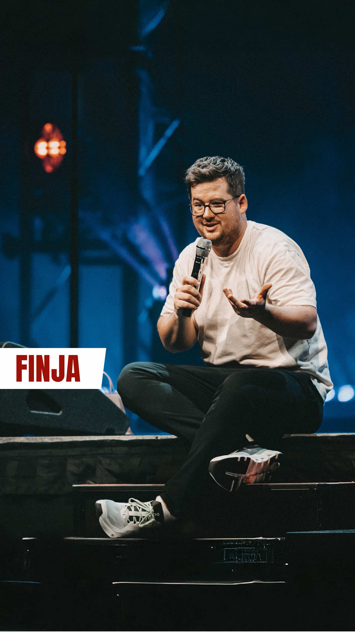 Finja 🫶🏻