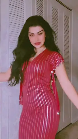 للطلب دايكرت التوصيل لجميع المحافظات #العراق_بغداد #رقص_شرقی💃 #فساتين #الشعب_الصيني_ماله_حل😂😂 #اكسبلورexplore 
