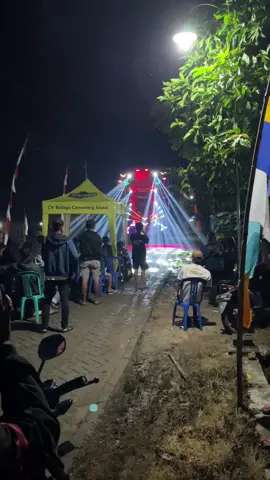 mewahh🤩@Bofago audio @Tiongkok Genk #bofagoaudio #karnavalblora#horegjawatimur 