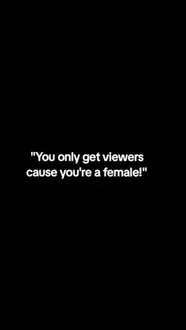 💀🤣#funny #positivevibes #comdey #gamersoftiktok #fyp 