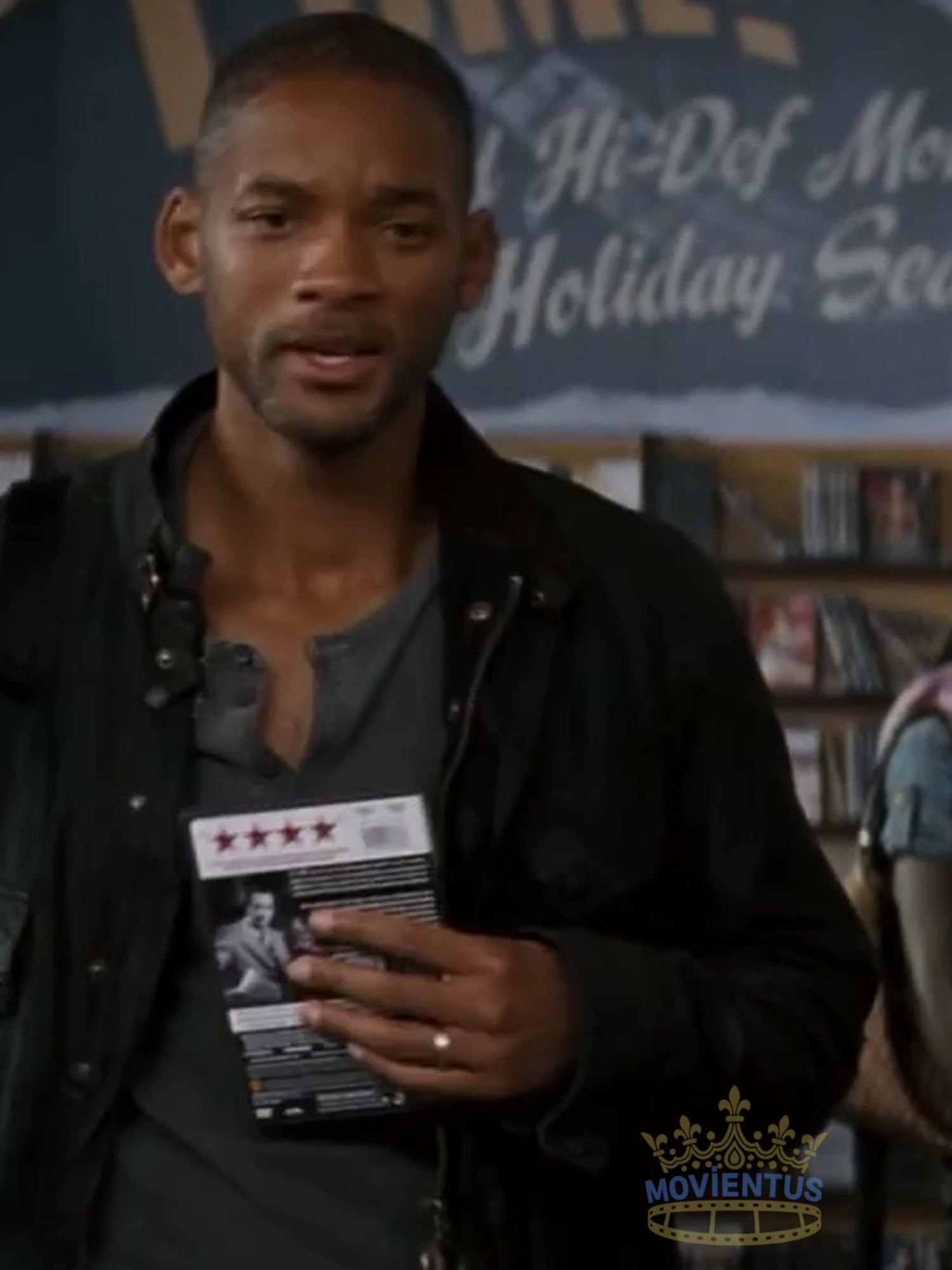 Bir salgın hastalığın insanlığın çoğunu öldürmesinden ve geri kalanını canavarlara dönüştürmesinden yıllar sonra, New York şehrindeki tek kurtulan kişi bir tedavi bulmak için cesurca mücadele eder. 🎬 I am Legend (Ben Efsaneyim) ⭐ 7.2/10 📌 Bilim Kurgu, Zombi, Hayatta Kalma, Gerilim, Korku Takip etmeyi unutmayın.🙏❤️ #iamlegend #iamlegendmovie #benefsaneyim #iamlegend2 #willsmith #alicebraga #dizi #film #bilimkurgufilmleri #zombifilmleri #diziönerisi #diziönerileri #filmönerileri #filmönerisi #neizlesem #yabancıdizi #yabancıfilm #tvseries #movie #movies #netflix #keşfet #fyp