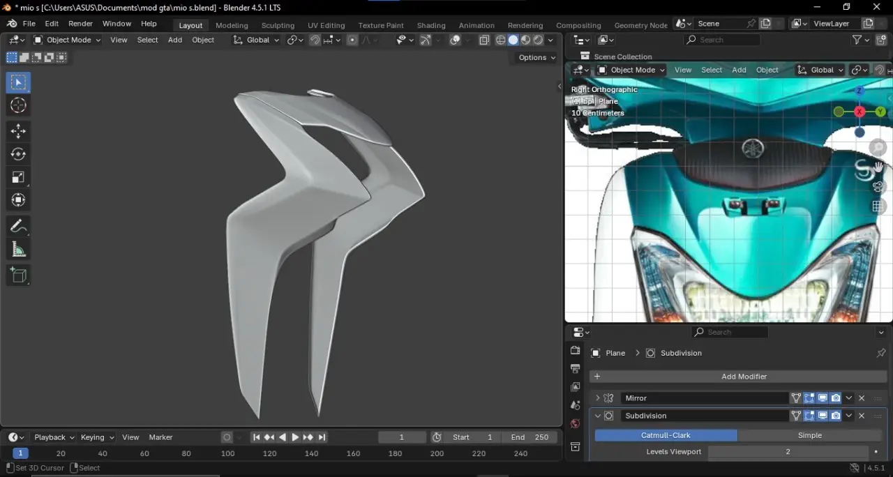 #kjrt #roblox #slotcar 