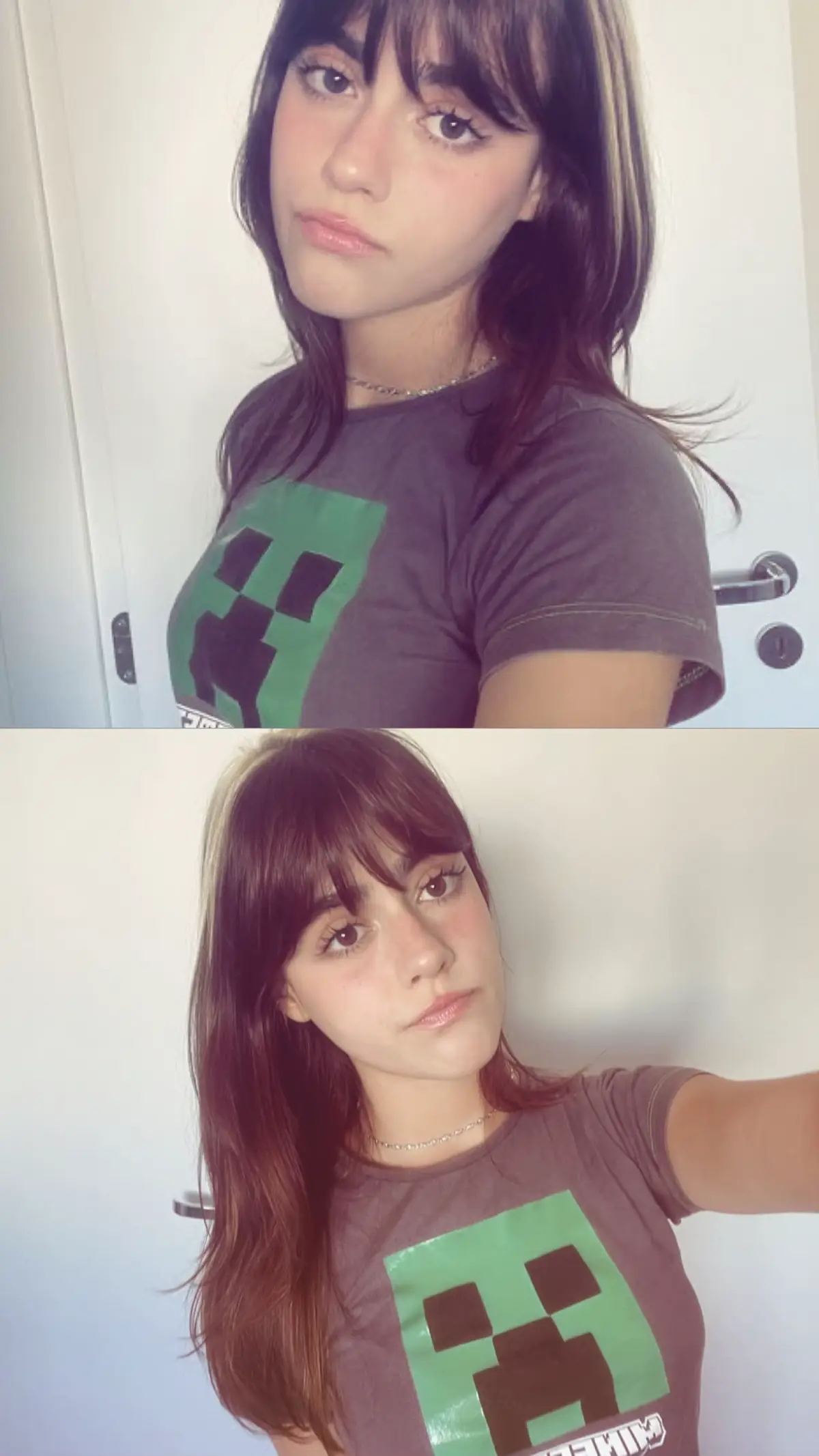 @Aljhdri #angelarrochista #angelarrochistaedit😎 #angel #brazil #اغاني_عراقيه 