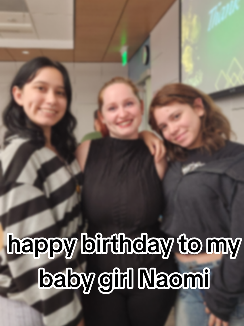 #genx #onthisday #reddawn #bestdamnjobintheworld #genxcrew @♥︎Naomi♥︎ @Jess <3 