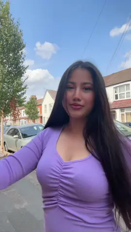 #tren #fyp #viralllllll #nepalitiktok #transitionsounds 