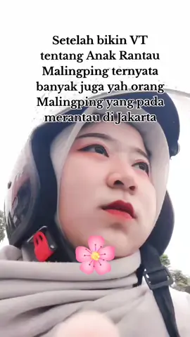 Sehat sehat yah buat para perantau🥹#foryoupage❤️❤️ #anakrantau #jakarta #fypage 