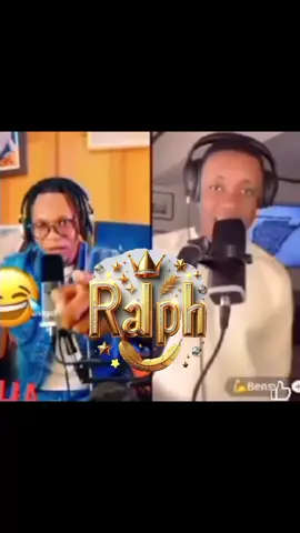 @💧💧Ralph la voix d'Or2 TRF💧 #visibilite #haitiantiktok#zen #videoviral #ralphfoulayè 