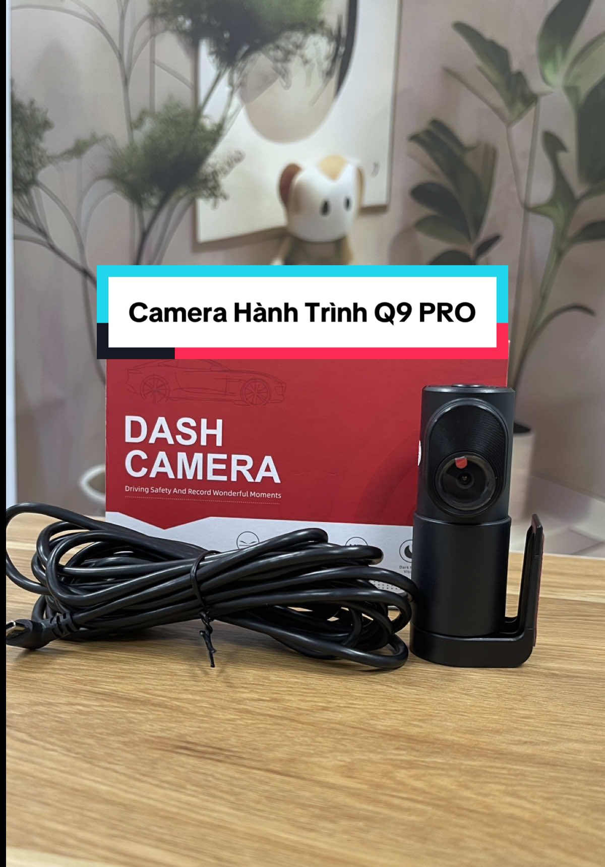 Camera Hành Trình Nhỏ Gọn Linh Hoạt - Xem Lại Video Trực Tiếp Trên Điện Thoại Qua Wifi - Góc Quay Rộng 170 Độ #camerahanhtrinh #camhanhtrinhoto #camerahanhtrinhoto #phukienxehoi #camerahanhtrinhgiare 