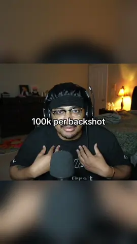 Twitch: bicklenickle YT: t0nymacar0ni #foryou #clip #twitch #relatable #bicklenickle 