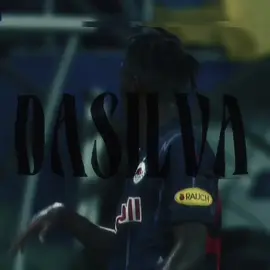 Nene'mi dedin sen? . . . . . #fenerbahce #fenernahçe #dorgelesnene #dorgeles #nene 