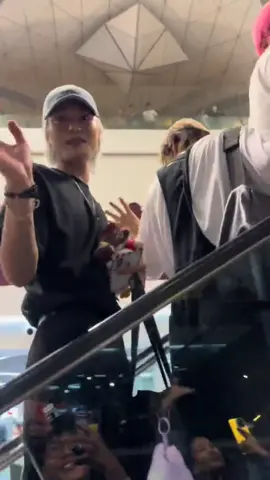 គេទៅចោលយើងមែនទែនហើយ🥺😭 #엔카이브 #NCHIVE #NCV #NCHIVEINCAMBODIA #CAMSAVE 