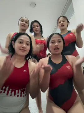 yauda kl mau sm yg lain