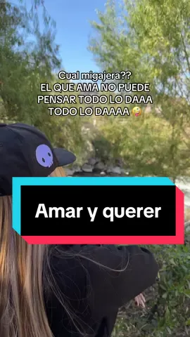 Es humor ok? Xd #humor #migajera #paratii 