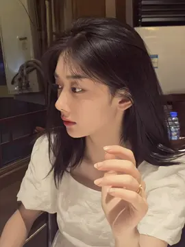 Nhan sắc Vương Ảnh Lộ nu9 phim Hiến Ngư. Bả đẹp quá tr #vuonganhlo #wangyinglu #王影璐 #xyzbca 