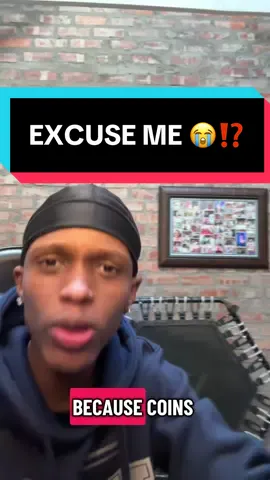 Why are you telling us 😭⁉️ #fyp #viral #relateable #tiktoksouthafrica #fujiipremium 