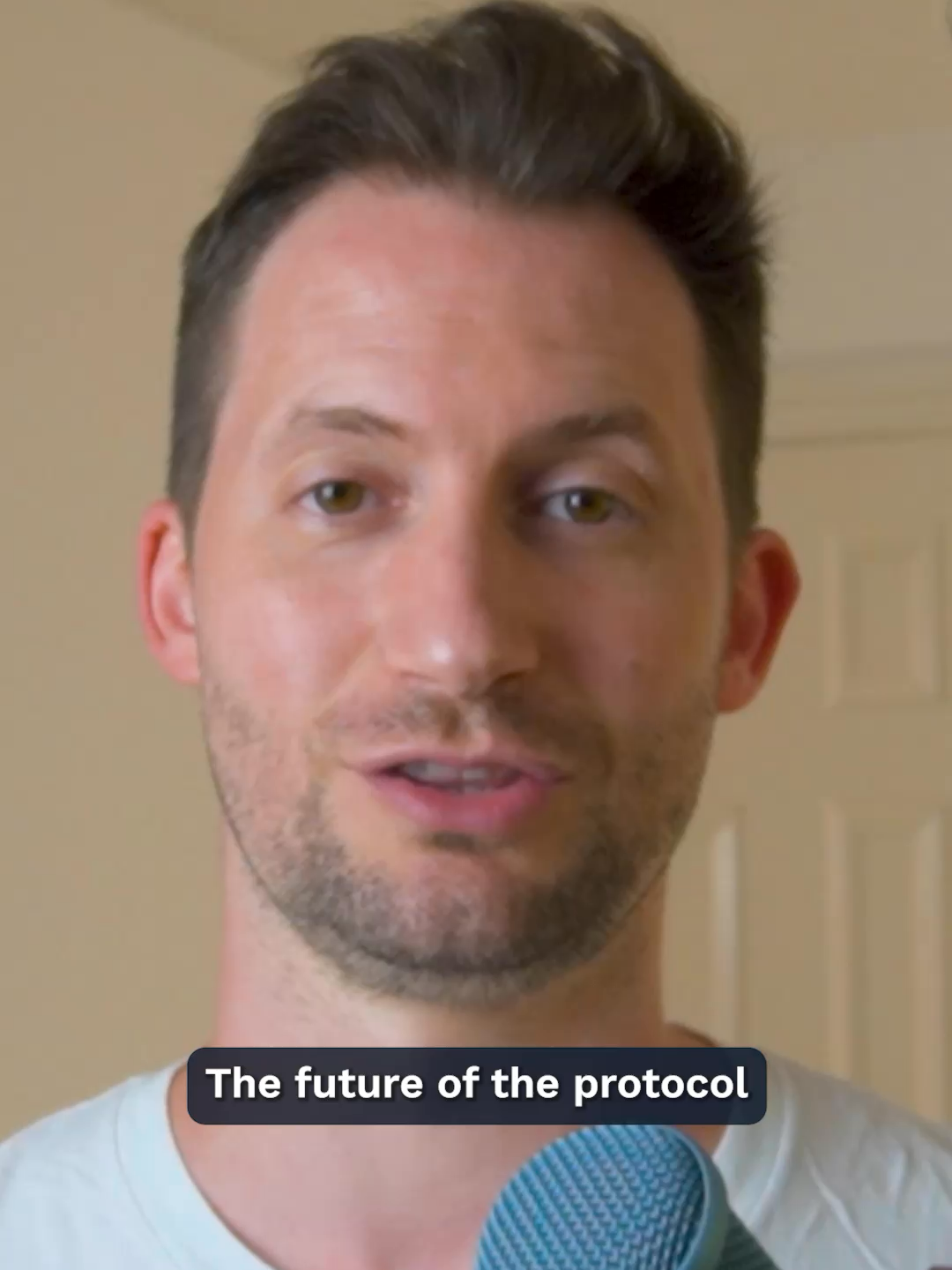 HAYABUSA VOTING IS LIVE - head to vevote.vechain.org, use your StarGate Node and unlock the future of VeChain!