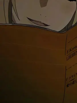 бедная зайнька♡ #аниме #anime #твояапрельскаяложь #shigatsuwakiminouso #арима #arima #❤️ 