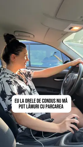 La cine e așa ? 😂 #humor #romania #elviraandalex #comedy #elvilex 