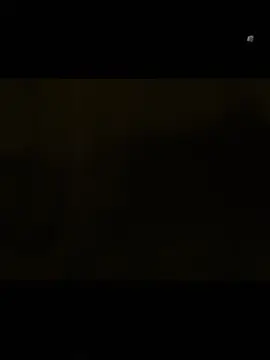 #Ami Hobo Bole Charno Dasi #foryou #Mytiktoksiamboss2 #followers1million #@oman fire on fire 