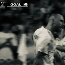 ❤️❤️❤️❤️❤️❤️ #joaofelix #alnassr #fyp 