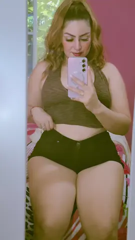 #viralditiktok #paratiiiiiiiiiiiiiiiiiiiiiiiiiiiiiii #fyp #viral 