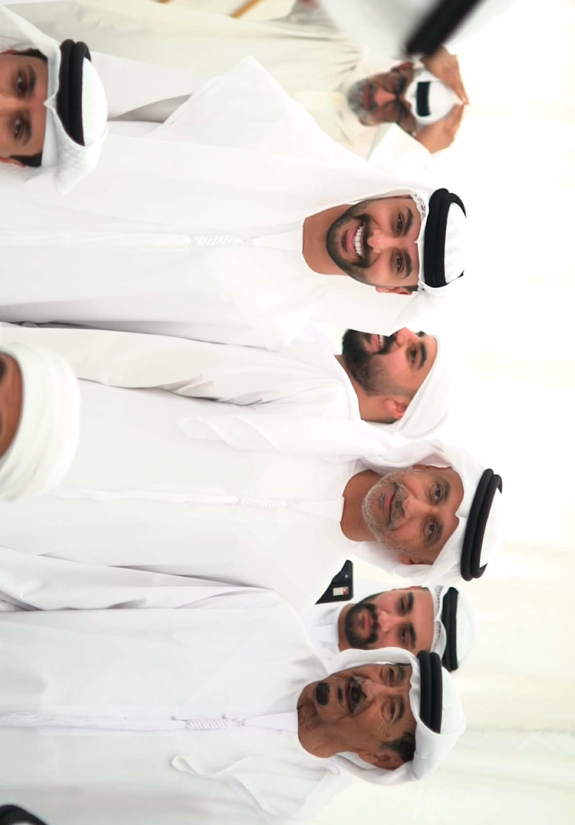 عقد قــران 📸✨.                                                                     #اعراس #عقد_قران #ملجة #مصور_اعراس #ليلة_الحناء 