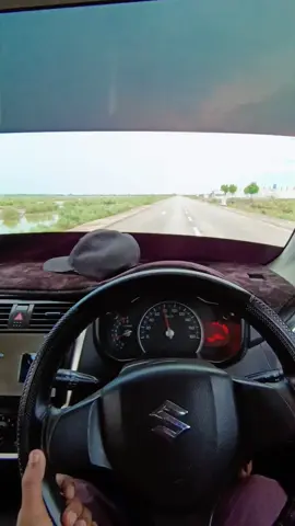 #foryou #virul_video #virul #cultus #foryoupage 