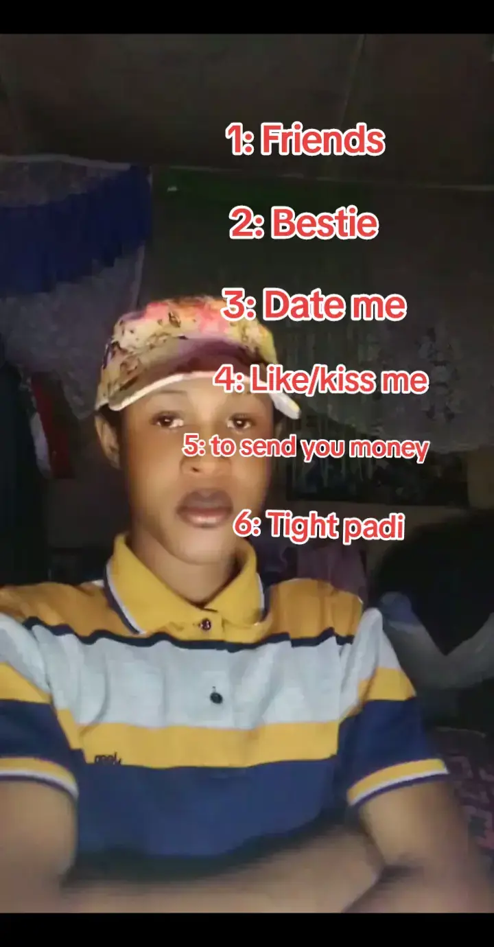 king 👑 of kenema viral video more likes and followers on TikTok #foryoupage #foryoupage #creatorsearchinsights #fyppppppppppppppppppppppp #creatorsearchinsights #creatorsearchinsights #fyppppppppppppppppppppppp #fyppppppppppppppppppppppp #creatorsearchinsights #foryoupage #tiktokboostmyvideos #sierraleonetiktok🇸🇱 #tiktokboostmyvideos #fyppppppppppppppppppppppp #creatorsearchinsights #foryoupage 