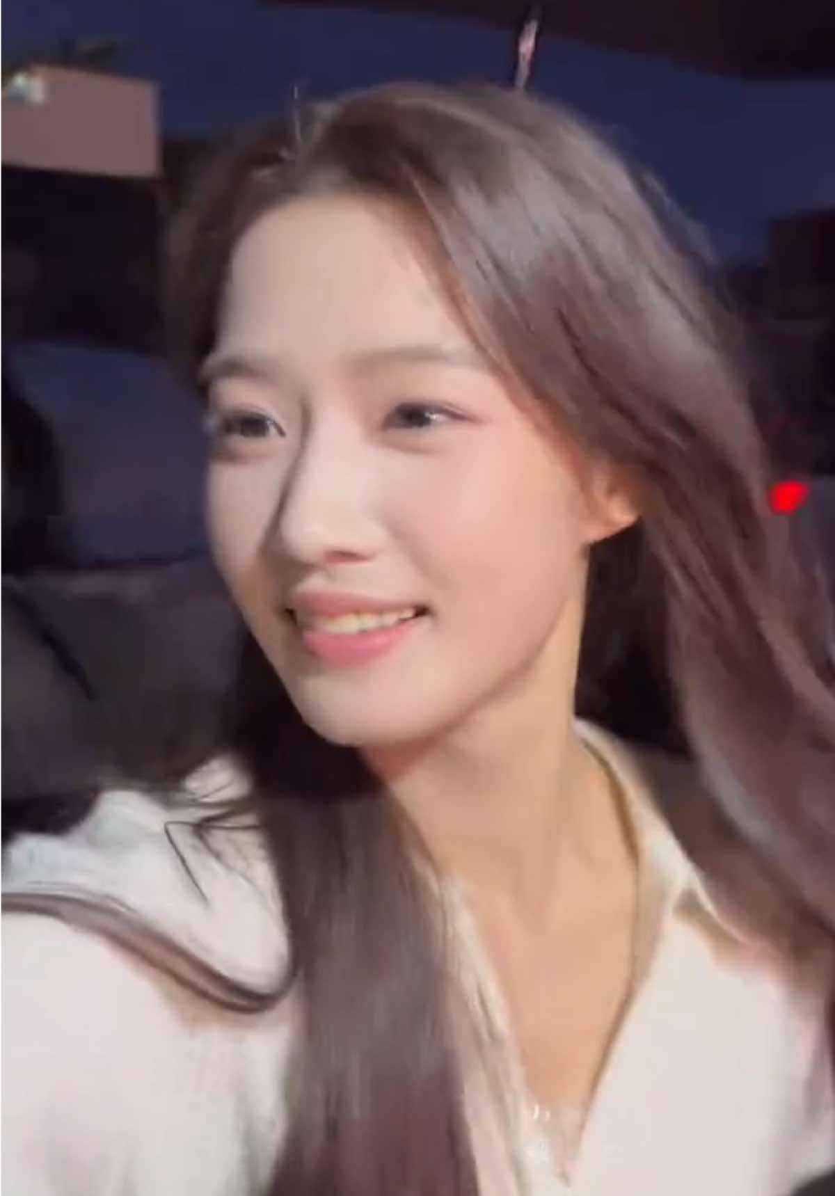 Thực sự toai mê lắm mng ạ 😌 #luduchieu #luyuxiao #foryou #viral #xuhuong 