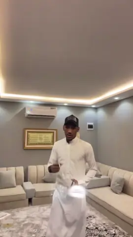 #وتعليقكم_عل_الفيديو #متابعین#مشاهير_تيك_توك #الامارات_العربية_المتحده🇦🇪 #🔥 