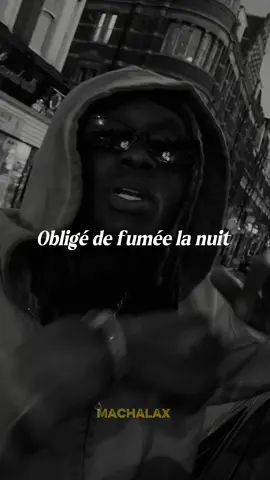Majeur en l’air - Himra           #fyp #song #viralvideos #trends #rapivoirien225🇨🇮 @Himra 