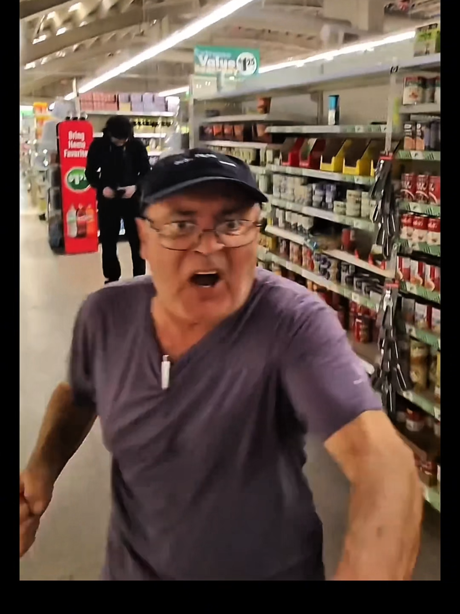 #11 Prank Apple PAY #prank #prankfunny #vira #treanding #applepay #us