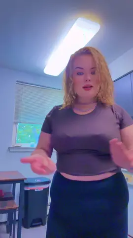 #like4like #blowthisup #trending #philly #fypシ゚viral #🍃tiktok #party #her @Rella Gz 🦄 