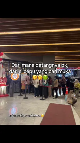 Cepu or Caper?🤭 #fyp #fyppppppppppppppppppppppp #bk #lewatberanda #trending #pantaroofamily 