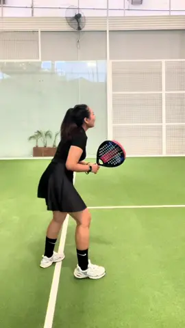 game on! next court secured??🔥 #tuesday #afternoon #game  #padel #capcut 
