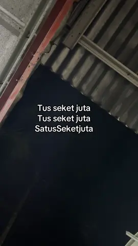 Ono oskadon mas? #xyzbca #jawapride #masukberanda #bismillahfyp 