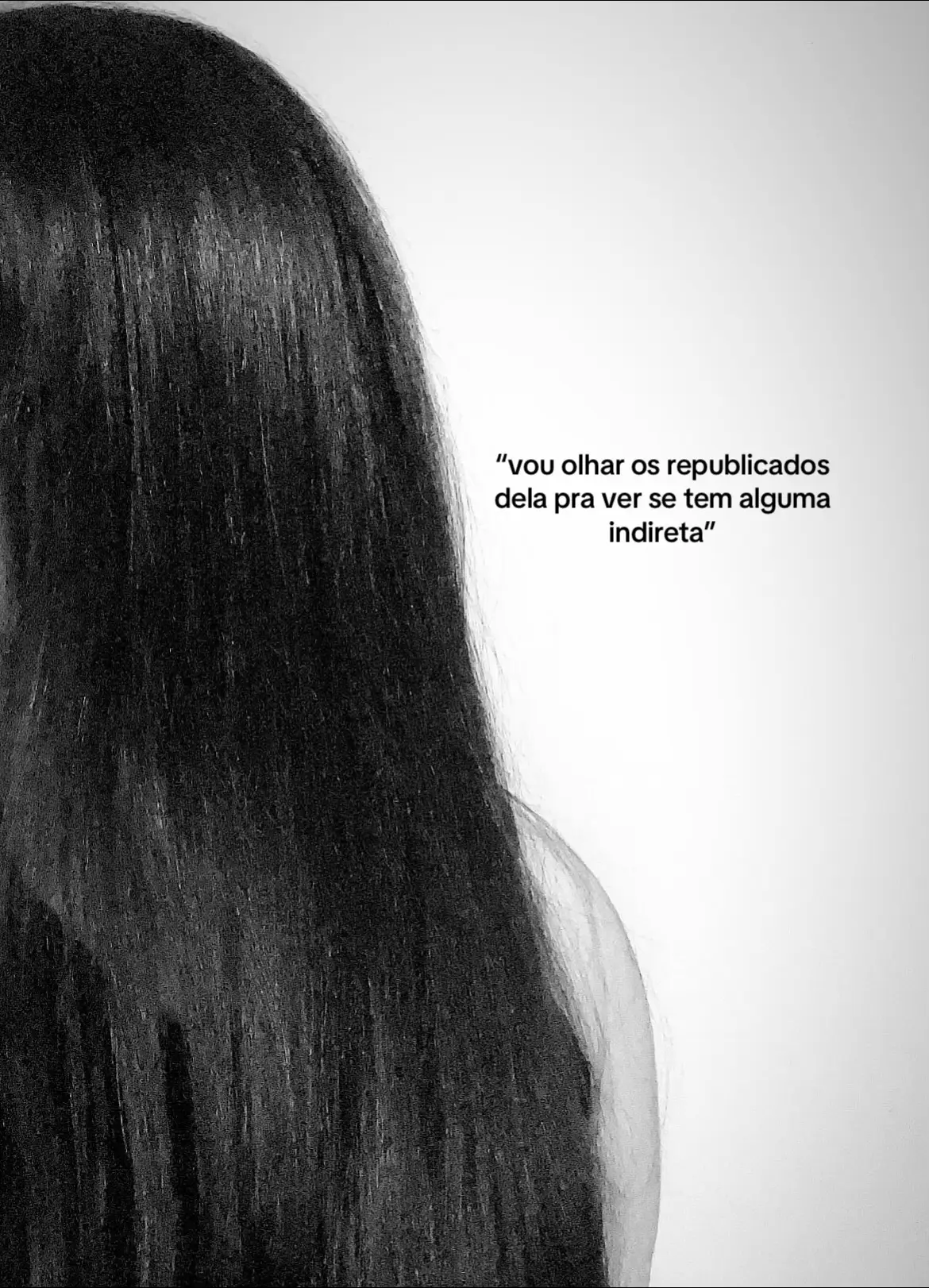 #viraltiktok #foryoupage #corinthians #sccp1910 