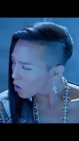 #kwonjiyong #taeyang #daesung #gdragon #top #fyp #bigbang #bigbangvip 